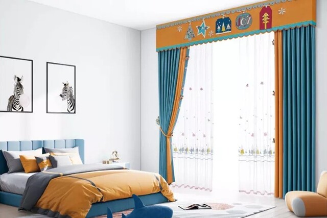 1747115386.jpg 鏈繡-藍(lán)色森林2 - 副本.jpg