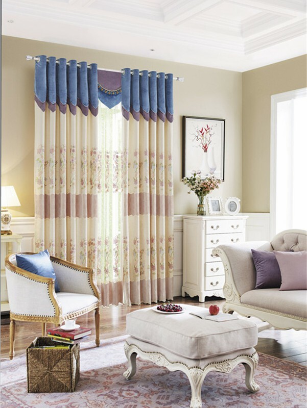 1747123428.jpg 6011粉布 粉紗 - 副本.jpg