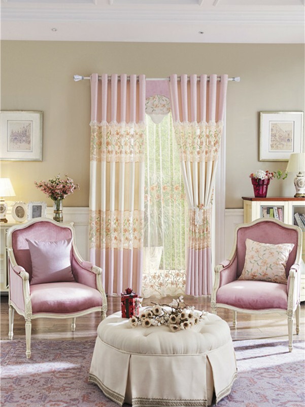 1747123446.jpg 6018粉布 粉紗 - 副本.jpg