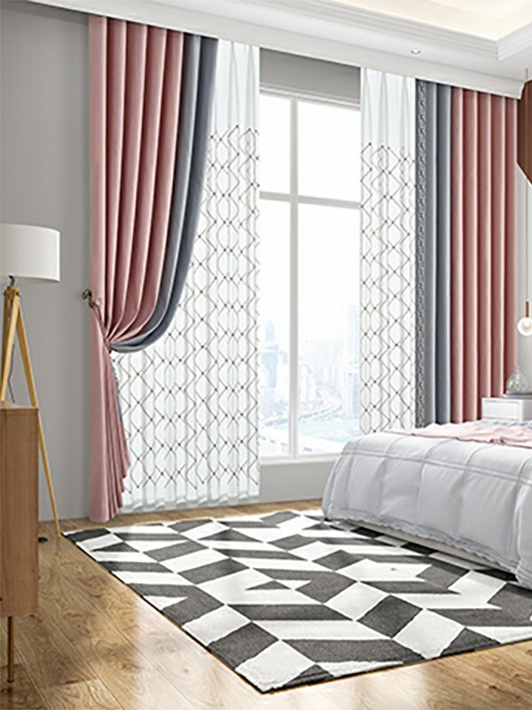 1747126297.jpg 8897-粉 S902-1 - 副本.jpg