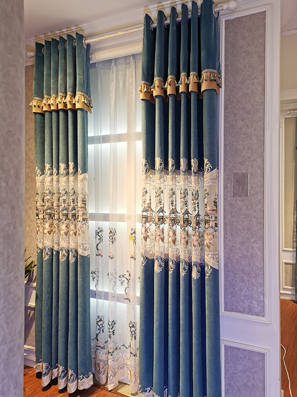 1747126758.jpg KK632綠配德-6藍(lán)-16米 - 副本.jpg