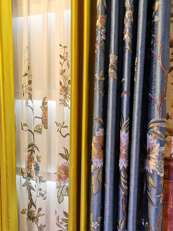 1747126883.jpg SC1188藍(lán)F01-36-2 - 副本.jpg