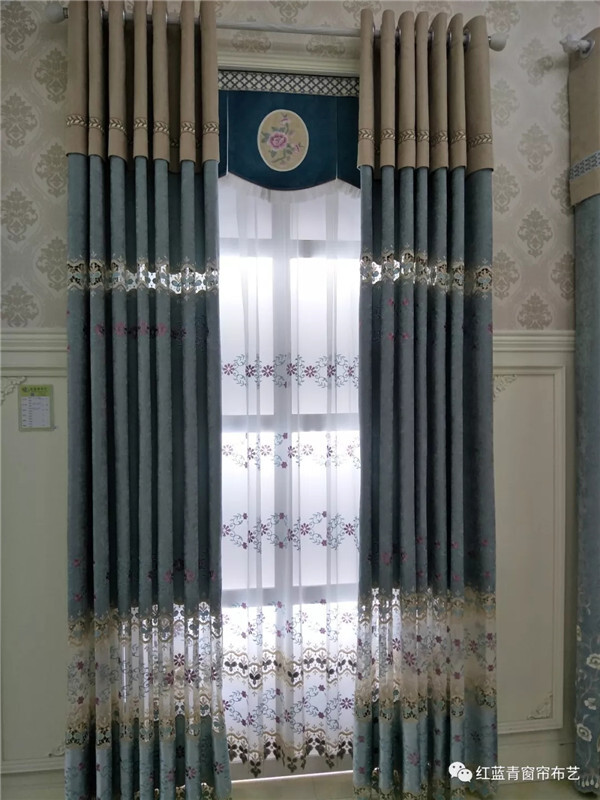 1747127507.jpg 中式系列2 - 副本.jpg