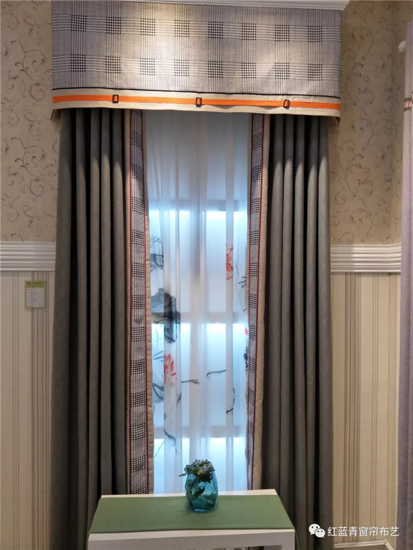 1747127888.jpg 中式系列15 - 副本.jpg