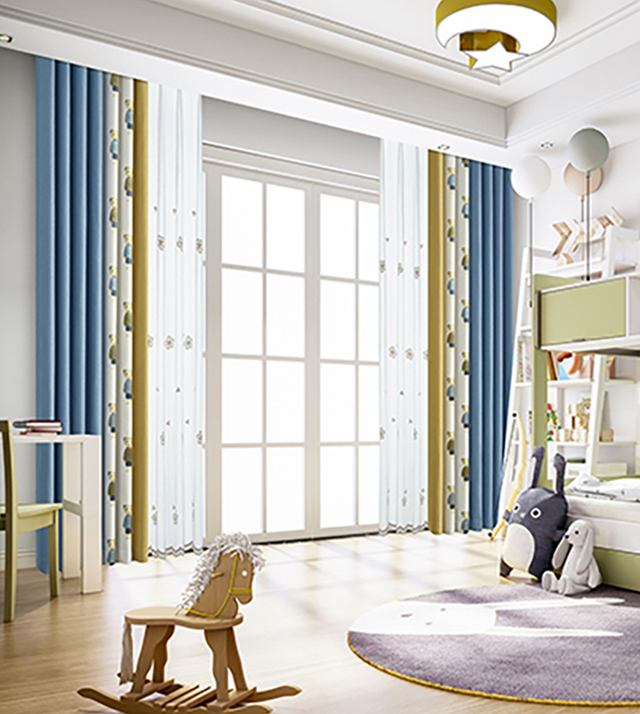 8895藍 - 副本.jpg