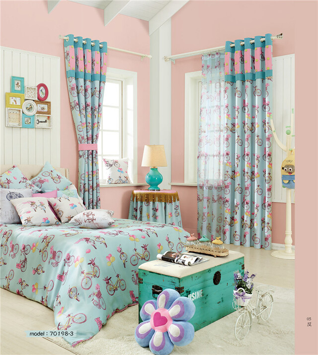 1747190418.jpg 70198-3 - 副本.jpg