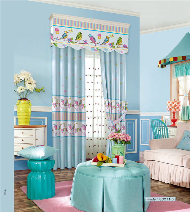 1747191074.jpg 83211-5 - 副本.jpg