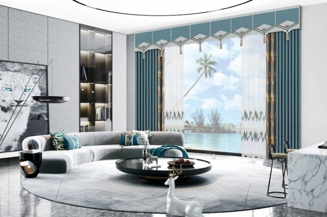 1747200764.jpg CX-939咖紗 - 副本.jpg