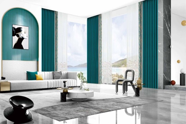 1747200831.jpg CX-941蘭紗 - 副本.jpg