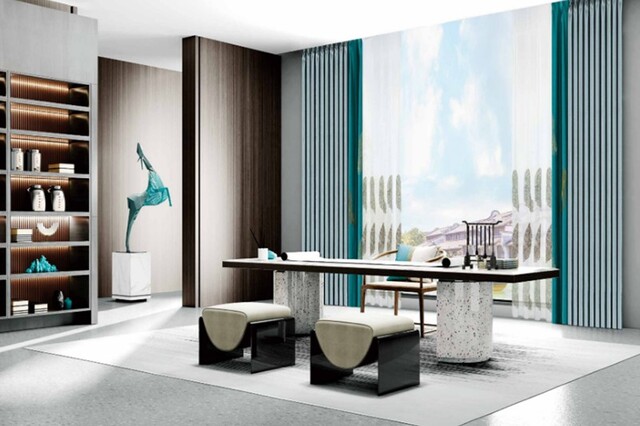 1747200878.jpg CX-942蘭紗 - 副本.jpg