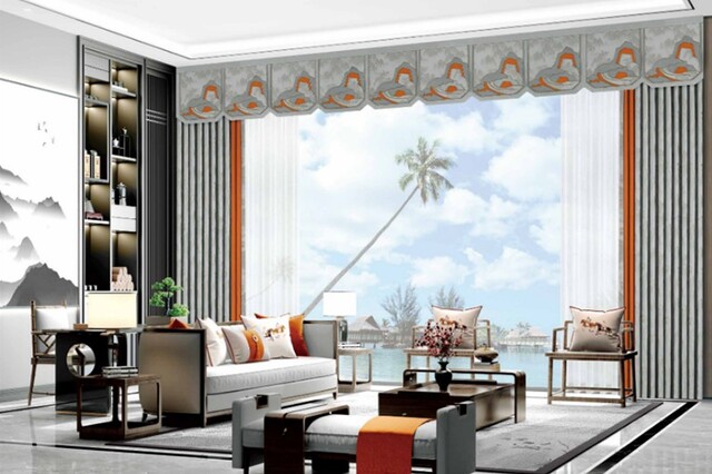 1747200906.jpg 天絲絨WS3-17米白紗 灰 - 副本.jpg