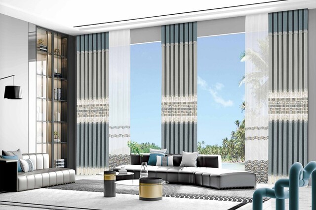 1747203665.jpg CDJ-661灰布 - 副本.jpg