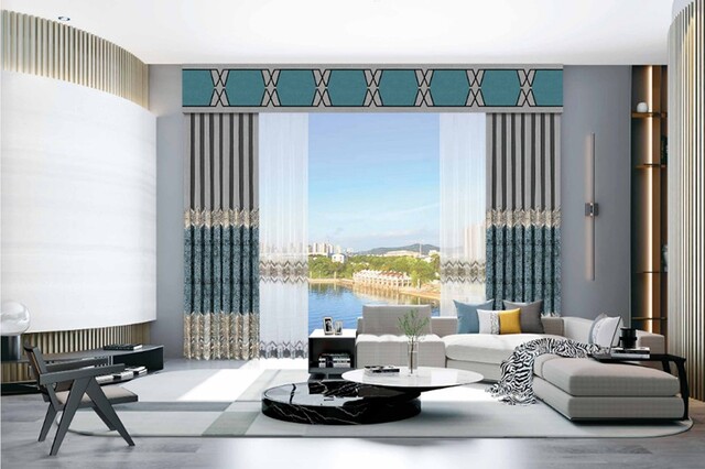 CDJ-662灰布 - 副本.jpg