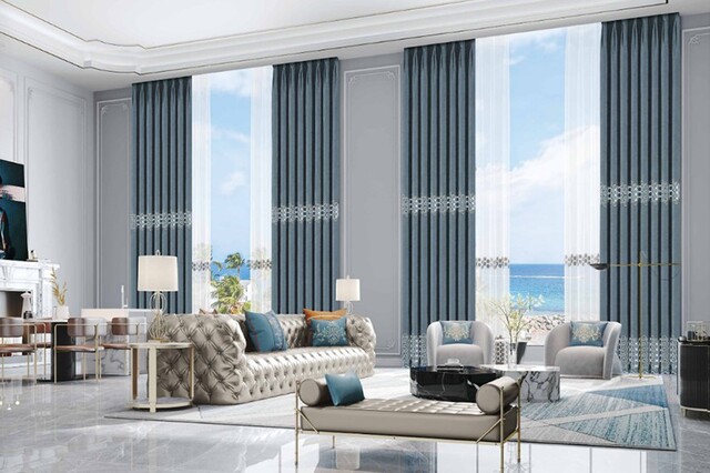 1747203770.jpg CDJ-663蘭布 - 副本.jpg