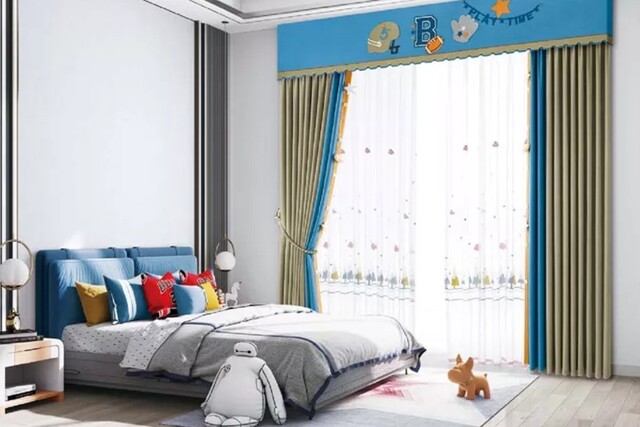 1747206267.jpg 鏈繡-藍色森林3 - 副本.jpg