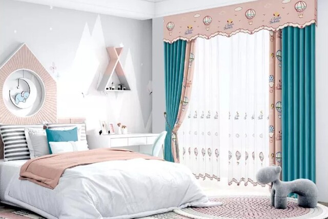 1747206343.jpg 熱氣球3 - 副本.jpg